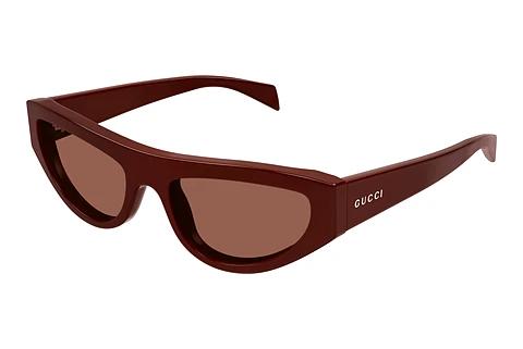 Solbriller Gucci GG1919S 002