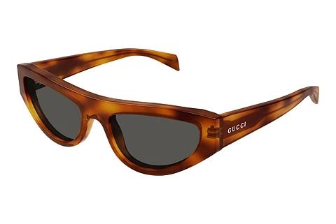 Solbriller Gucci GG1919S 004