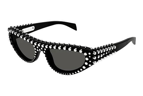 Solbriller Gucci GG1919S 005