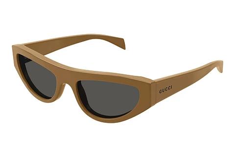 Solbriller Gucci GG1919S 006