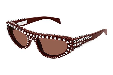 Solbriller Gucci GG1919S 009