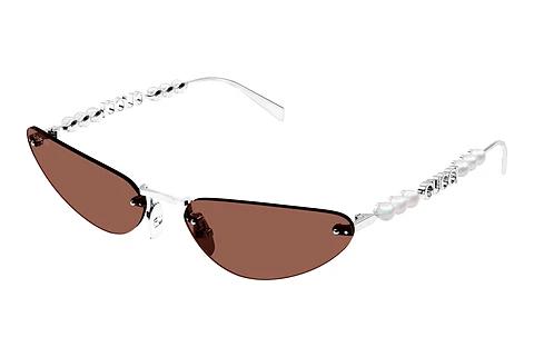 Solbriller Gucci GG1920S 002