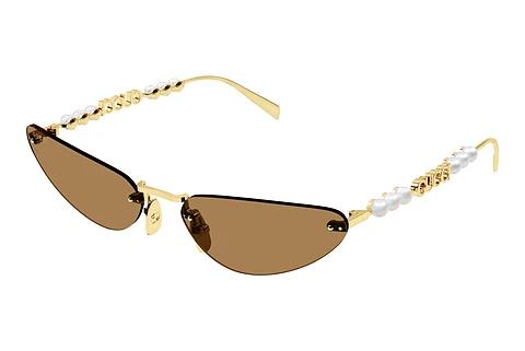 Solbriller Gucci GG1920S 003