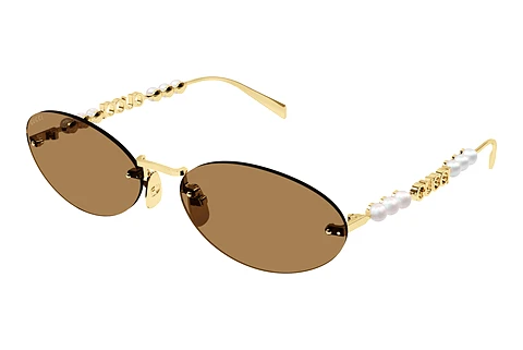 Solbriller Gucci GG1922S 003