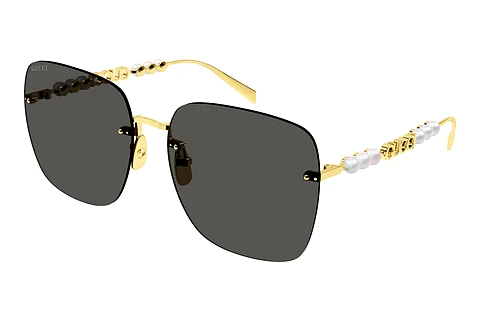 Solbriller Gucci GG1923SA 001