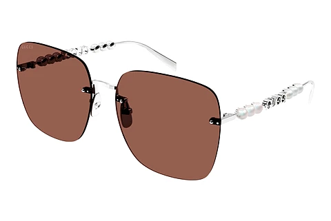 Solbriller Gucci GG1923SA 002