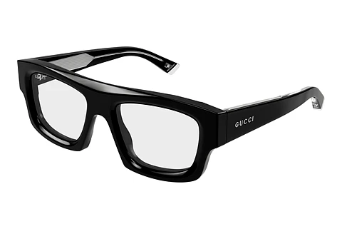 Solbriller Gucci GG1926S 001