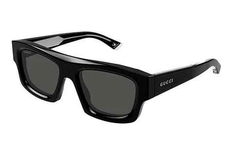Solbriller Gucci GG1926S 002