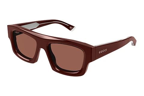 Solbriller Gucci GG1926S 003