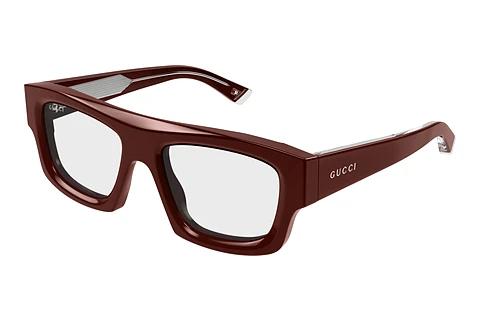 Solbriller Gucci GG1926S 004