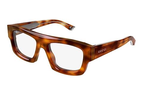 Solbriller Gucci GG1926S 006