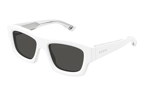 Solbriller Gucci GG1926S 007