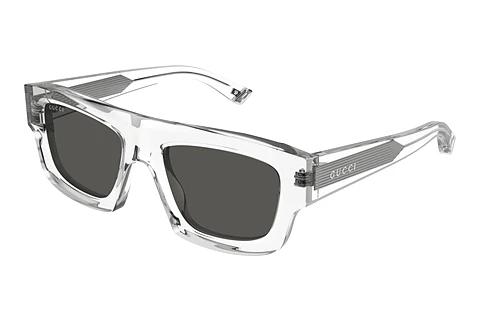 Solbriller Gucci GG1926S 008