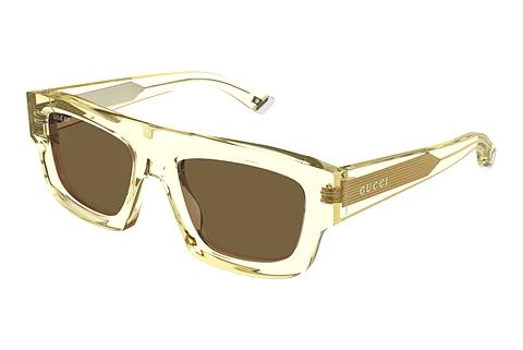 Solbriller Gucci GG1926S 010