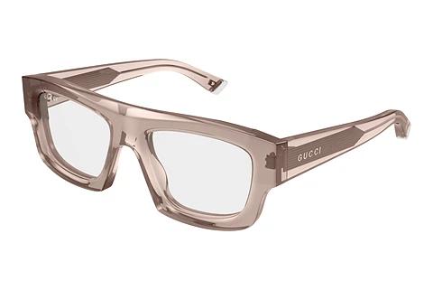 Solbriller Gucci GG1926S 015