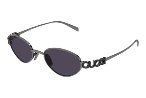 Solbriller Gucci GG1935S 002