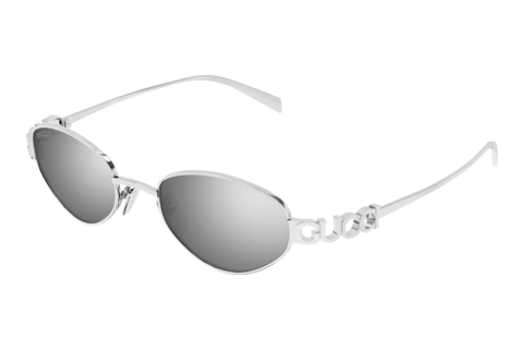 Solbriller Gucci GG1935S 004