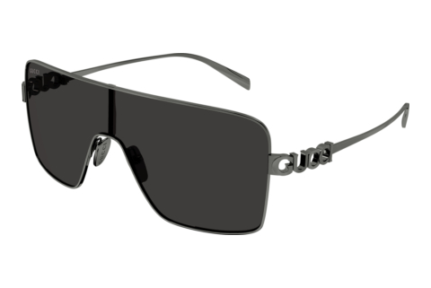 Solbriller Gucci GG1936S 002
