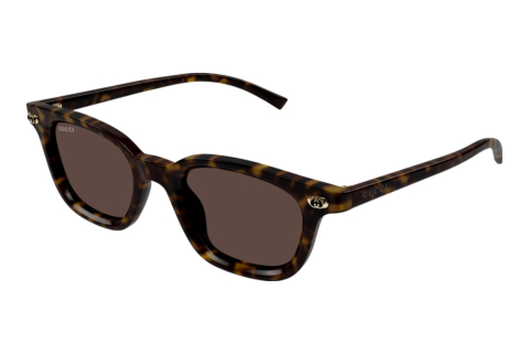 Solbriller Gucci GG1946S 002