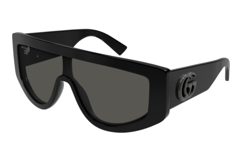 Solbriller Gucci GG1950S 001