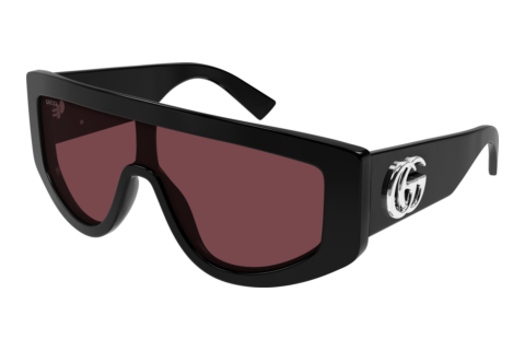 Solbriller Gucci GG1950S 002