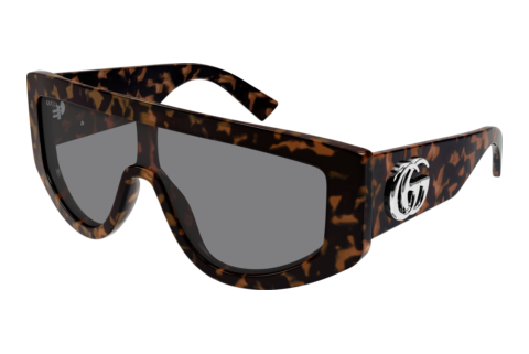 Solbriller Gucci GG1950S 003