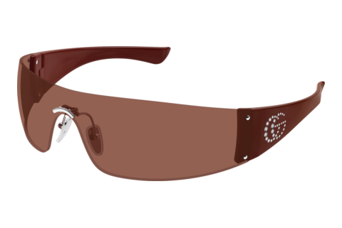 Solbriller Gucci GG1958S 004