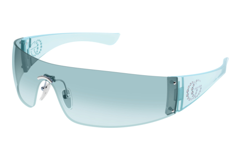 Solbriller Gucci GG1958S 005