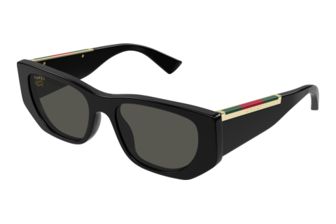 Solbriller Gucci GG1959S 001