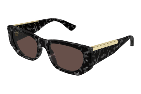 Solbriller Gucci GG1959S 002