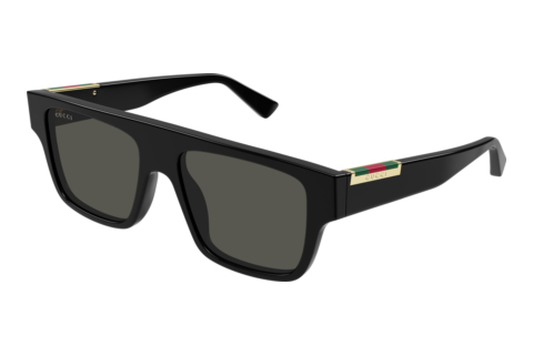 Solbriller Gucci GG1960S 002