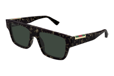 Solbriller Gucci GG1960S 004