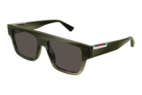 Solbriller Gucci GG1960S 005