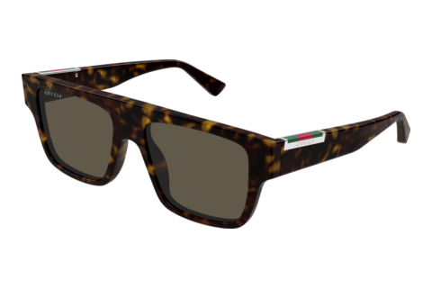 Solbriller Gucci GG1960S 007