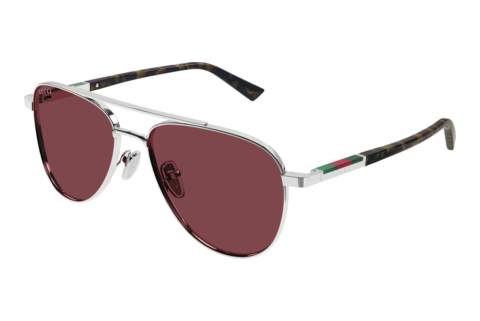 Solbriller Gucci GG1962S 003