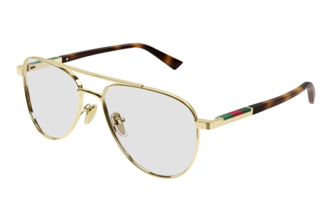 Solbriller Gucci GG1962S 005