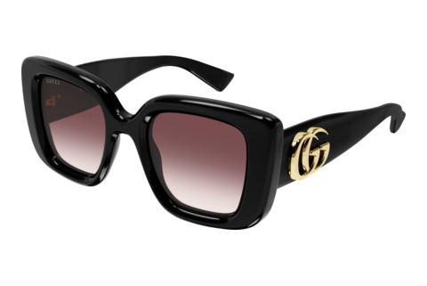 Solbriller Gucci GG1975S 001