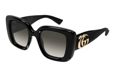 Solbriller Gucci GG1975S 002