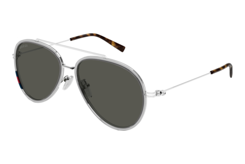 Solbriller Gucci GG1981S 005