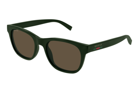 Solbriller Gucci GG1985S 004