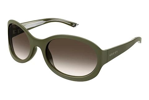 Solbriller Gucci GG2012S 010