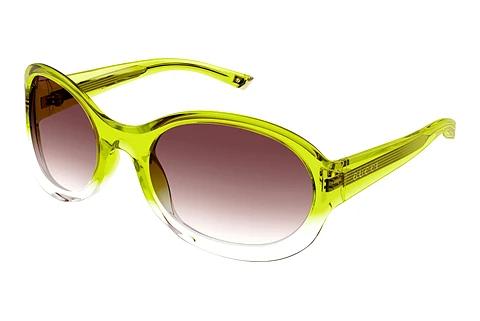 Solbriller Gucci GG2012S 013
