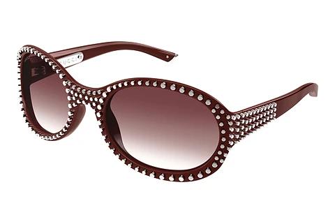 Solbriller Gucci GG2013S 002