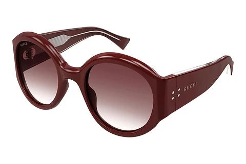 Solbriller Gucci GG2014S 003