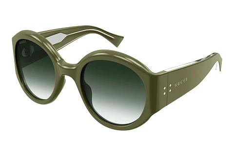 Solbriller Gucci GG2014S 004