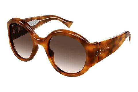 Solbriller Gucci GG2014S 007
