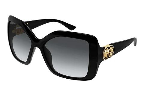 Solbriller Gucci GG2015S 001