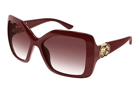 Solbriller Gucci GG2015S 002