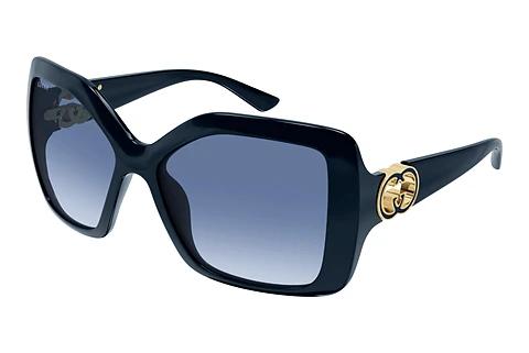 Solbriller Gucci GG2015S 007