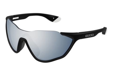 Solbriller Gucci GG2018S 001